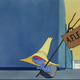 Illustration for article titled A Flea